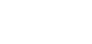 peccoの使い方